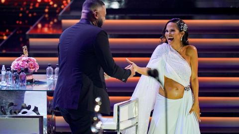 Raphy Pina dedica hermoso mensaje a Natti Natasha: "Te amo y eso no cambiará nunca"