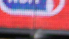 Luka Doncic durante un encuentro ante Brooklyn Nets en 2021.