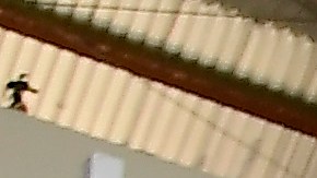 El presidente de la Juventus, Andrea Agnelli, a menudo está comprometido con labores sociales.