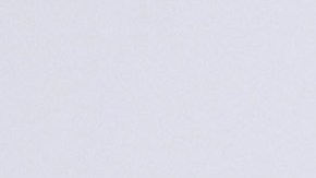 Elton John y David Furnish.