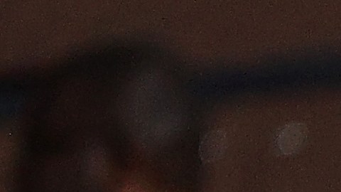 La fanaticada de Atlanta United nunca dejó de apoyar a sus jugadores.
