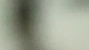 Lucas Paquetá celebra un gol de Brasil durante la Copa América de 2021.