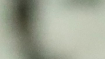 Lucas Paquetá celebra un gol de Brasil durante la Copa América de 2021.