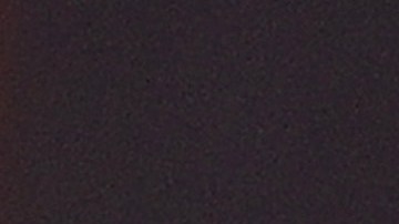 Conor McGregor posa en el pesaje de UFC 264 en julio de 2021.