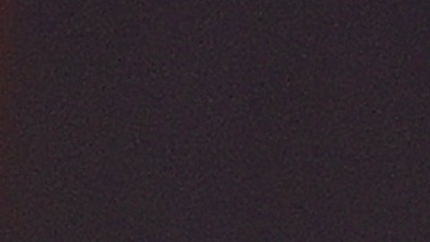 Conor McGregor posa en el pesaje de UFC 264 en julio de 2021.