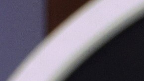 El portavoz del Pentágono, John Kirby.