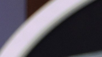 El portavoz del Pentágono, John Kirby.