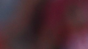 Paul Pogba se lamenta en un partido del Manchester United ante Southampton en 2021.