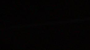 El guardia de seguridad del estadio del Querétaro habría participado en múltiples golpizas de hinchas del Atlas.