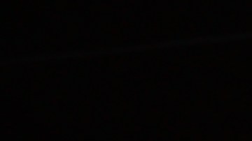 El guardia de seguridad del estadio del Querétaro habría participado en múltiples golpizas de hinchas del Atlas.