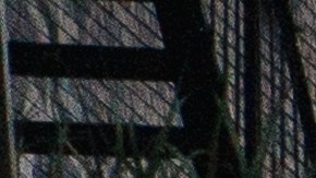 Tornado Nueva Orleans