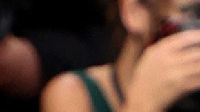 Rosalía presentará su nuevo álbum 'Motomami' en vivo a través de TikTok