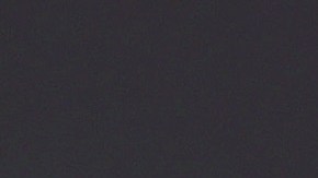 Trevor Noah es presentador de The Daily Show