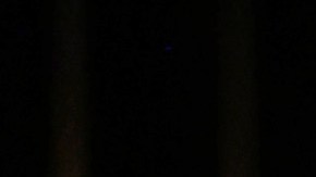 Primera lista de artistas que actuarán en los Oscar 2022.