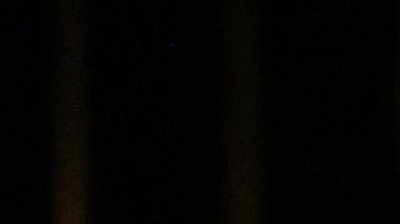 Primera lista de artistas que actuarán en los Oscar 2022.