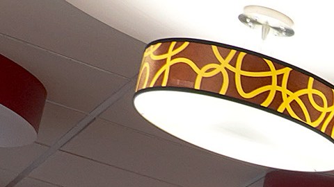 Dunkin Donuts