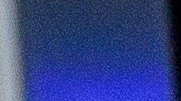 Harry y Meghan Markle vivieron en Vancouver durante 2019