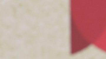 Cristian de la Fuente junto a su hija Laura.