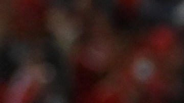 Darwin Nuñez (R) se ha convertido en la estrella del Benfica en la presente temporada.