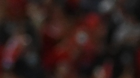 Darwin Nuñez (R) se ha convertido en la estrella del Benfica en la presente temporada.