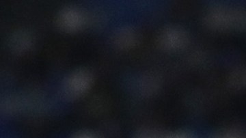 Quincy Promes celebra tras anotar el 1-1 en un encuentro ante Napoli por la UEFA Europa League en 2021.