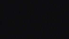 Katy Perry vive actualmente en Montecito, California