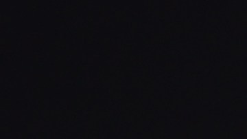 Katy Perry vive actualmente en Montecito, California