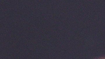 Calvin Ridley (L) realiza una atrapada durante un encuentro entre su equipo y Washington Football Team.