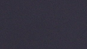 Calvin Ridley (L) realiza una atrapada durante un encuentro entre su equipo y Washington Football Team.