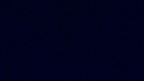 Patrice Evra durante su intervención en el Prime Video Presents Sport del pasado 12 de octubre de 2021.