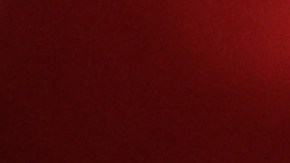 Brittney Griner celebra junto a los fanáticos la victoria en el segundo encuentro de la final de la WNBA en 2021.