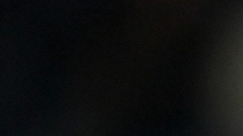 Neymar y Messi tendrían su presencia garantizada al menos un año más en el PSG.