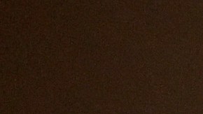 Esta se convertirá en la primera propiedad de Drake en Los Ángeles