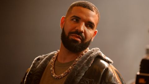 Esta se convertirá en la primera propiedad de Drake en Los Ángeles