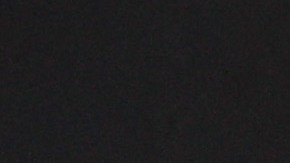 Miley Cyrus no visitaba Colombia desde hace 11 años