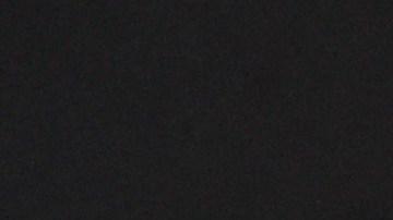 Miley Cyrus no visitaba Colombia desde hace 11 años