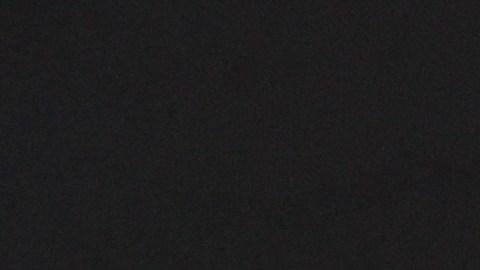 Miley Cyrus no visitaba Colombia desde hace 11 años