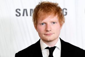 Ed Sheeran será indemnizado con más de $1 millón tras ganar su último juicio por plagio