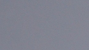 Behati Prinsloo y Adam Levine.