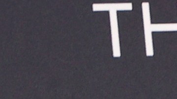 Ángela Aguilar es una cantante famosa por su voz y su belleza, no es celebridad por lo que deja ver de su cuerpo.