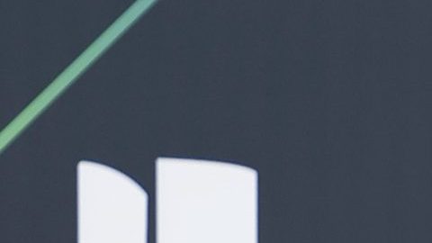 Vicente Saavedra y Clarissa Molina