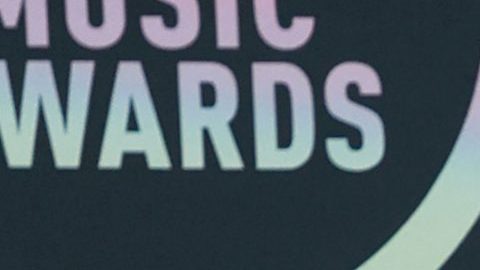 La razón por la que Bad Bunny eligió ese nombre artístico.