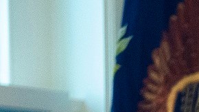 El presidente Biden tuvo una llamada telefónica con el mandatario ucraniano Zelensky.