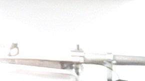 G7 Summit Of Foreign And Development Ministers