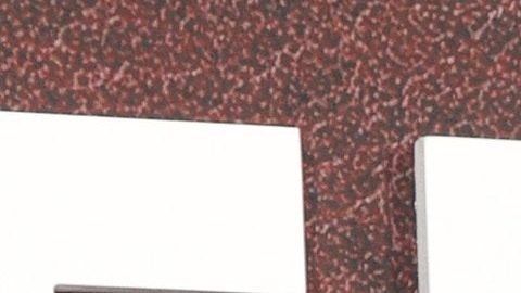 Ben Affleck y Jennifer López.