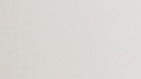 Betty White murió el 31 de diciembre de 2021