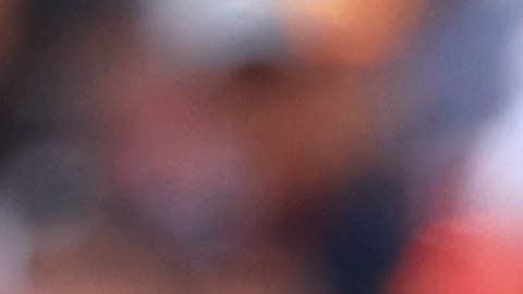 Tom Brady