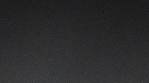 Actualmente Haaland se recupera de una lesión en una recaída de la rotura de fibras.