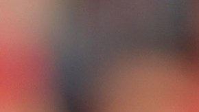 Tom Brady en el que había sido su último encuentro de la NFL, en la serie divisional ante Los Angeles Rams.