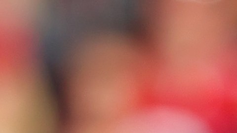 Tom Brady en el que había sido su último encuentro de la NFL, en la serie divisional ante Los Angeles Rams.